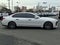 2023 BMW 7 Series 760i xDrive