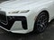 2023 BMW 7 Series 760i xDrive