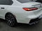 2023 BMW 7 Series 760i xDrive