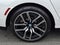 2023 BMW 7 Series 760i xDrive