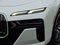 2023 BMW 7 Series 760i xDrive