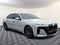 2023 BMW 7 Series 760i xDrive