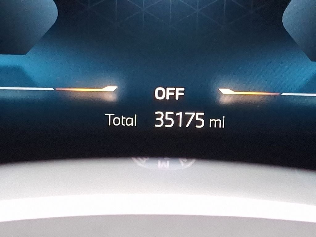 2023 BMW 7 Series 760i xDrive