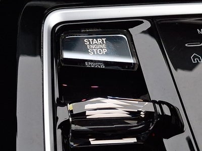 2023 BMW 7 Series 760i xDrive