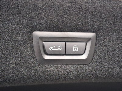 2023 BMW 7 Series 760i xDrive