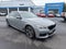 2018 BMW 7 Series 750i