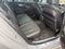 2018 BMW 7 Series 750i