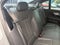 2018 BMW 7 Series 750i
