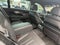 2018 BMW 7 Series 750i