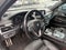2018 BMW 7 Series 750i