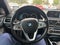 2018 BMW 7 Series 750i