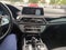 2018 BMW 7 Series 750i