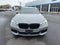 2018 BMW 7 Series 750i