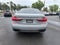 2018 BMW 7 Series 750i