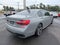 2018 BMW 7 Series 750i