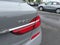 2018 BMW 7 Series 750i