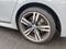 2018 BMW 7 Series 750i