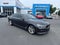2019 BMW 7 Series 750i xDrive