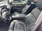 2019 BMW 7 Series 750i xDrive