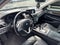 2019 BMW 7 Series 750i xDrive