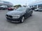 2019 BMW 7 Series 750i xDrive