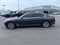 2019 BMW 7 Series 750i xDrive