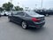 2019 BMW 7 Series 750i xDrive