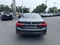 2019 BMW 7 Series 750i xDrive