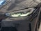 2022 BMW M4 Competition