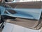 2022 BMW M4 Competition
