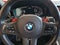 2022 BMW M4 Competition