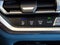2022 BMW M4 Competition