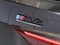 2022 BMW M4 Competition