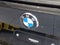 2022 BMW M4 Competition