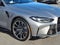 2022 BMW M4 Competition