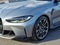 2022 BMW M4 Competition