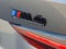 2022 BMW M4 Competition