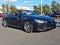 2015 BMW M6 Base