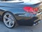 2015 BMW M6 Base