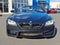2015 BMW M6 Base