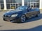 2015 BMW M6 Base