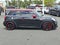 2018 MINI John Cooper Works Base