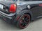 2018 MINI John Cooper Works Base