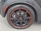 2018 MINI John Cooper Works Base