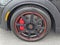 2018 MINI John Cooper Works Base