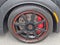 2018 MINI John Cooper Works Base