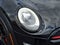 2018 MINI John Cooper Works Base