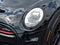 2018 MINI John Cooper Works Base
