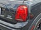 2018 MINI John Cooper Works Base