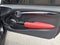 2018 MINI John Cooper Works Base